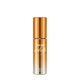 Holika Holika Water Whip Tint Lipstick 03 (Orange Cooler)
