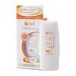 Ka UV  Whitening  Cream  SPF 50 - Plastel (8-850822-190036) 50G