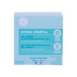 Yves Rocher Non-Stop Moisturizing Gel Cream 50ML