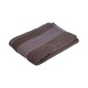 DRC Bath Towel 27 x 56in No.3211