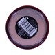 Loreal Infallible Loose Powder 9.5G Light