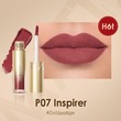 FA245 Ultra Matte Liquid Lipstick-P07#
