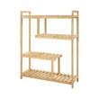 Plant Stand 910 x 300 x 1200mm RWPS-008