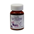 Green Life Advanced Collagen With Antioxidants 30PCS
