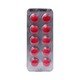 Ibufen-200 Ibuprofen 200MG 10PCS