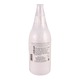Flawless Shea Butter & Thanakha Hydrating Body Lotion 250ML