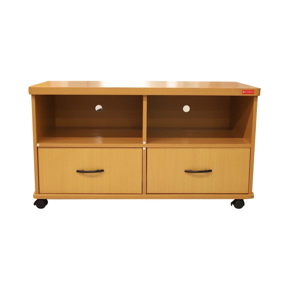 City Furniture Tv Stand 950X470X520MM TV-07