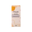 Hope Scent Solutions Essential Oil Clementine 10ML