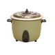 Happy Home Rice Cooker 1.8L HRC-181