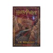 Harry Potter And The Chamber Of Secrets 02