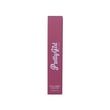 Pretty Girl Lip & Cheek Mousse 2.2G 01