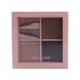 Revlon Dazzel Eyeshadow 3G 006