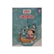 G1 Myanmar Book-12 (Nwe Ni Kan Win)