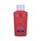 Galanz Moisturizing Treatment Shampoo 200ML (Dry & Damaged Hair)