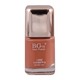 B.G Nail Polish BG185 13ML 18