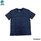 The Ori Women T-Shirt TOHM047 Large
