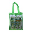 Royal-D Gift Set (Original)