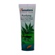 Himalaya Purifying Neem Face Wash 100ML