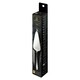 Wilmax Cake Server 8.75IN, 22CM White Box Packing WL-999125