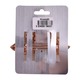 MM Barrette