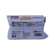 Zess Cream Crackers Original 184G