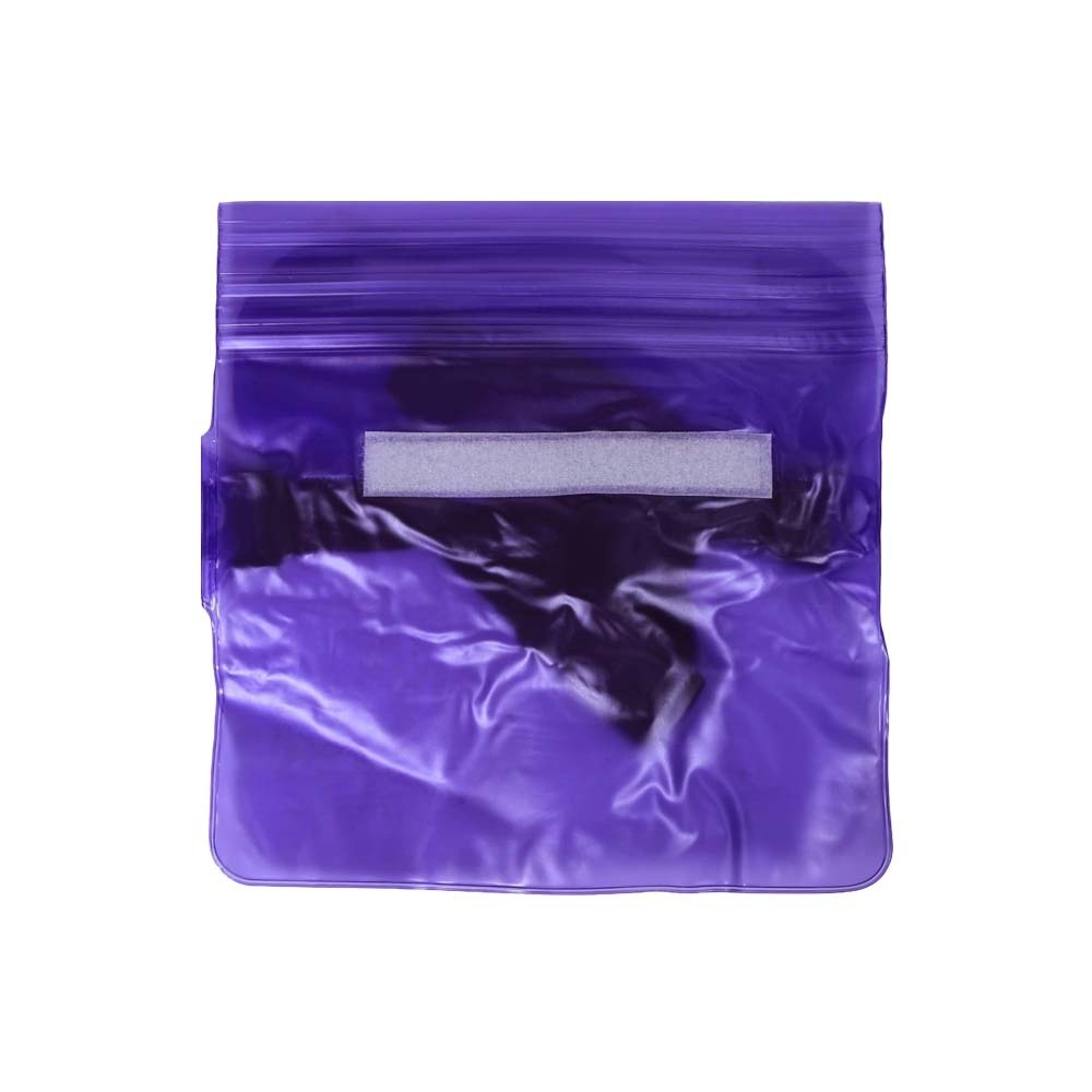 TP Waterproof Plastic Phone Bag (L)
