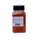 City Selection Dried Paprika Powder 160G