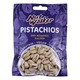 Nut Walker Roasted Dry Pistachios 35G