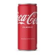 Coca-Cola Coke 330ML