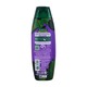 Palmolive Shampoo Silky Straight 180Ml