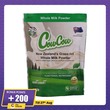 Cow Cow Whole Milk Powder 380G