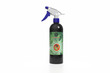 Herbal Mosquito Repellent Spray 500ML