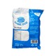 Shwe Doe Raw Rice Flour 5PCS x 150G