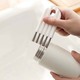 KPT 5 in 1 Cleaning Brush (White) KPTCL00152