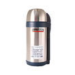 Tiger Stainless Steel Bottle 1.2LTR MWO-C120