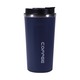 Ff Vacuum Tumbler 510ML