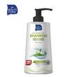 Beauty Clinic Tea Leaves Shampoo (Hair Growth and Scalp Care) 500ML