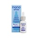 Nano White Double Action Intensive Serum 30ML