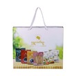 Shwe Latt Yar Gift Set