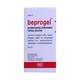 Beprogel Betamethasone Dipropionate Solution 30ML
