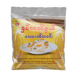 Hnit Thet Phwe Butter Rice With  Vegetable 220G