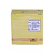 Petal For Kids Moisture Sun Cushion SPF50+ 8G