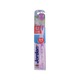 Jordan Step 3 Junior Toothbrush (6-9 Years)