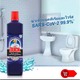 KPT Duck Pro Bathroom & Toilet Cleaner 500ML KPTCL00029