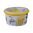 Glade Airfreshener Gel Cool Lemon 70G