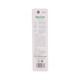 Revive Kids Toothbrush Ultra Soft No.902