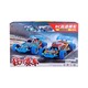 Sf Rc Climbing Car No.8066