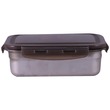 Happy Cook Sts Lunch Box 1000ML