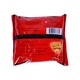 Mr.Idol 2X Spicy Noodle 100G