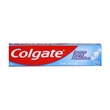 Colgate Toothpaste Double Cool Stripe 140G
